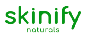 Skinify Naturals